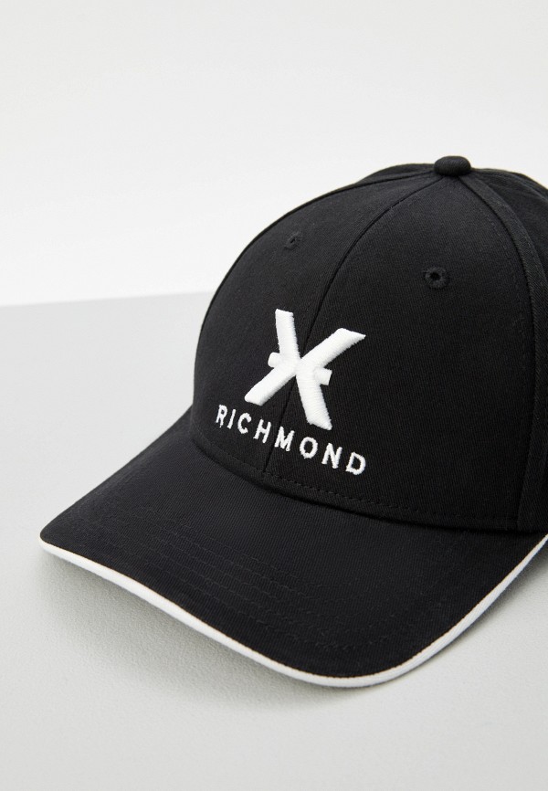 Richmond X Бейсболка - фото 3