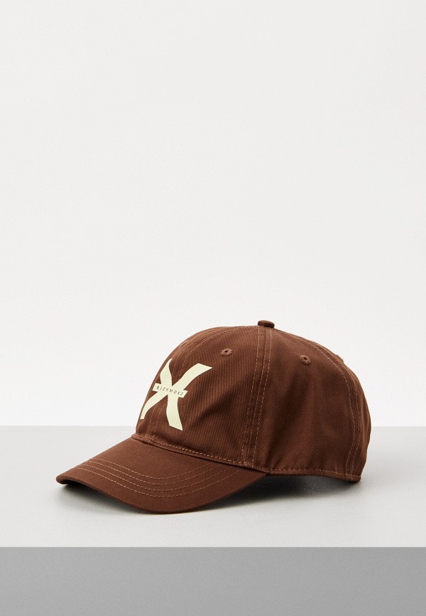 Richmond X Бейсболка - фото 1