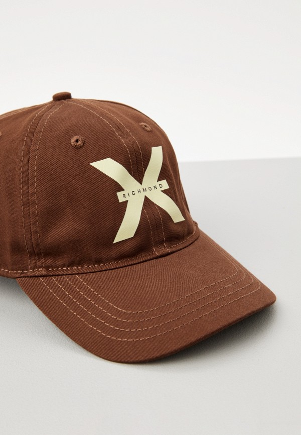 Richmond X Бейсболка - фото 3