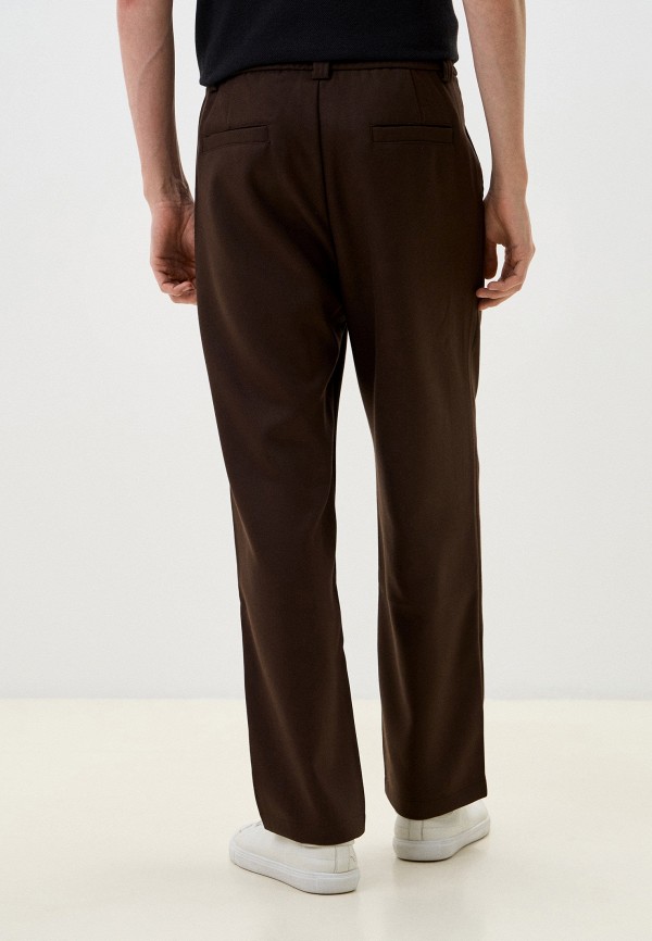 Harry Hatchet Брюки - Kolp Lamoda Online Exclusive - фото 3