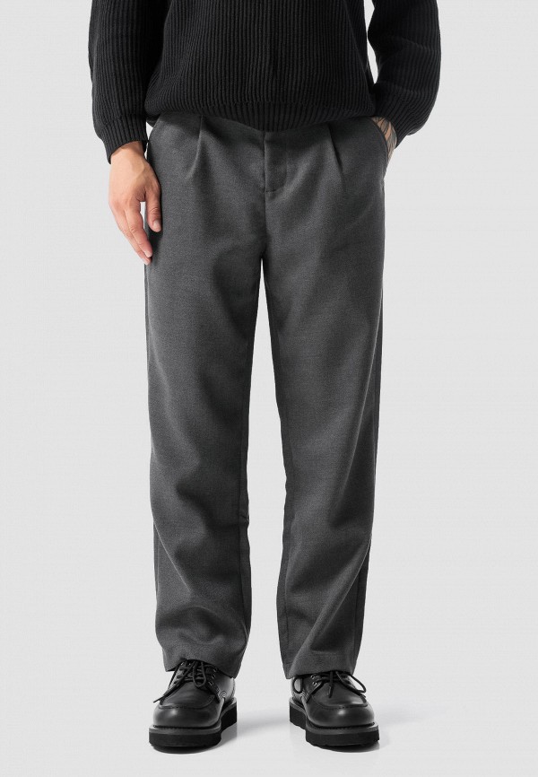 Harry Hatchet Брюки - Kolp Lamoda Online Exclusive - фото 1