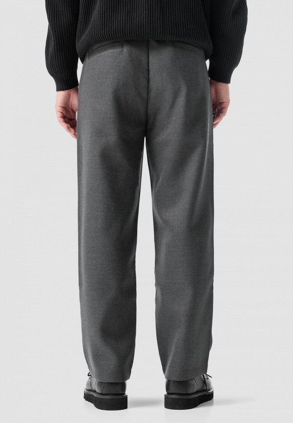 Harry Hatchet Брюки - Kolp Lamoda Online Exclusive - фото 3