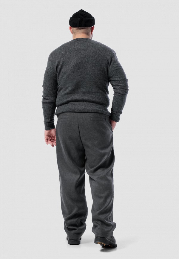 Harry Hatchet Брюки - Kolp Lamoda Online Exclusive - фото 6