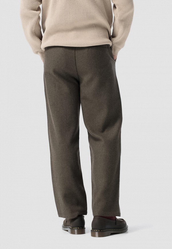 Harry Hatchet Брюки - Lalver Lamoda Online Exclusive - фото 3