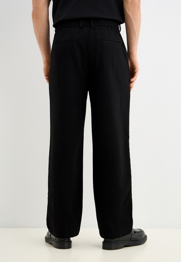 Harry Hatchet Брюки - Tompo Lamoda Online Exclusive - фото 3