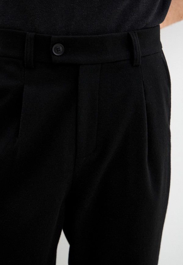 Harry Hatchet Брюки - Tompo Lamoda Online Exclusive - фото 4