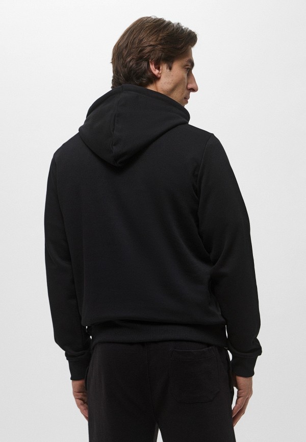 Richmond X Худи - фото 3