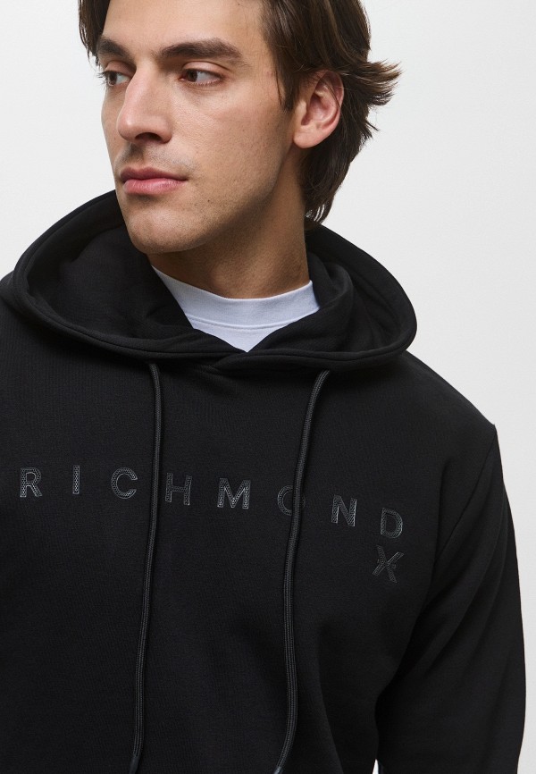 Richmond X Худи - фото 4