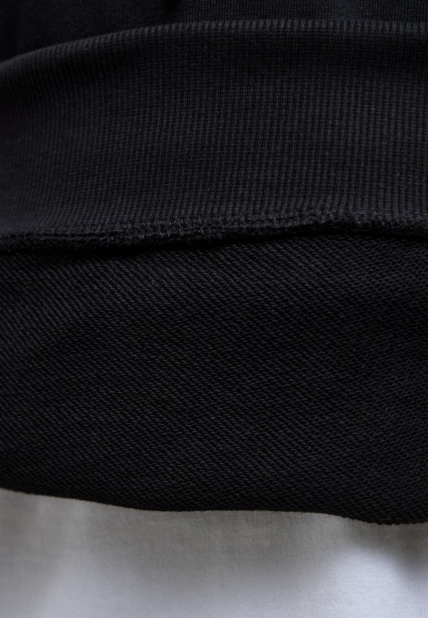 Richmond X Худи - фото 6