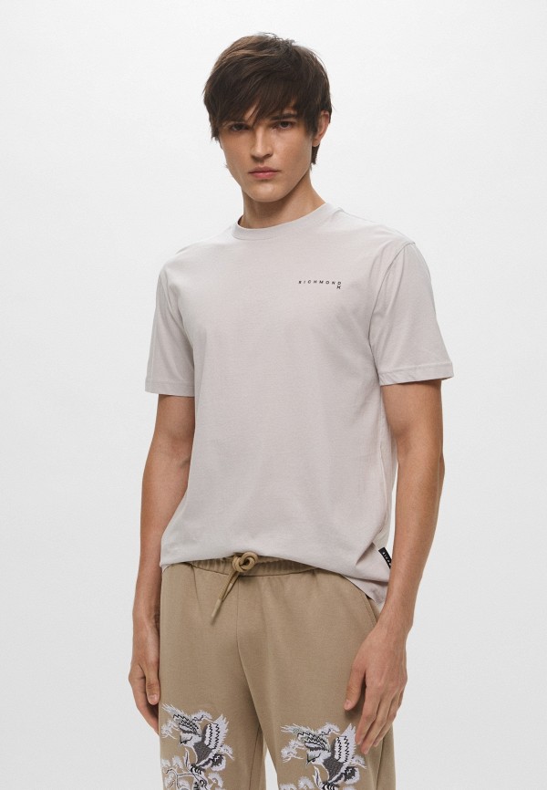 Richmond X Футболка - фото 1