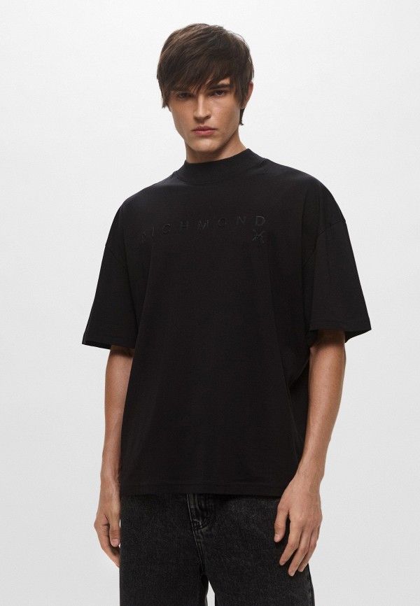 Richmond X Футболка - Regular fit - фото 1