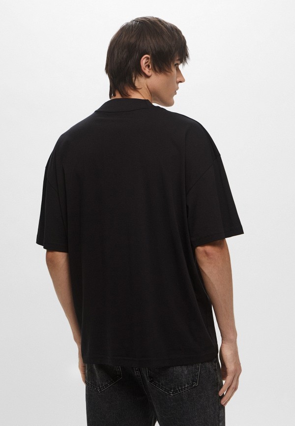 Richmond X Футболка - Regular fit - фото 3