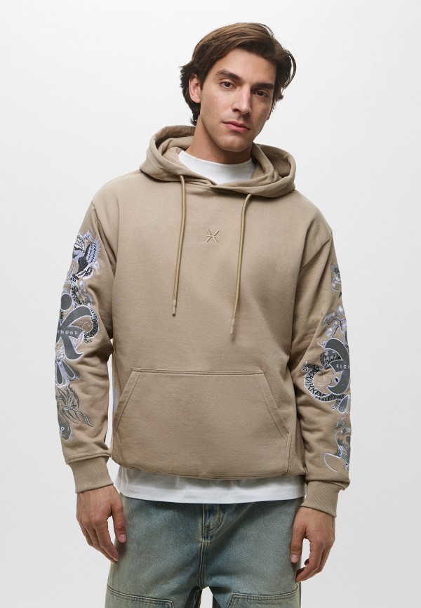 Richmond X Худи - фото 1