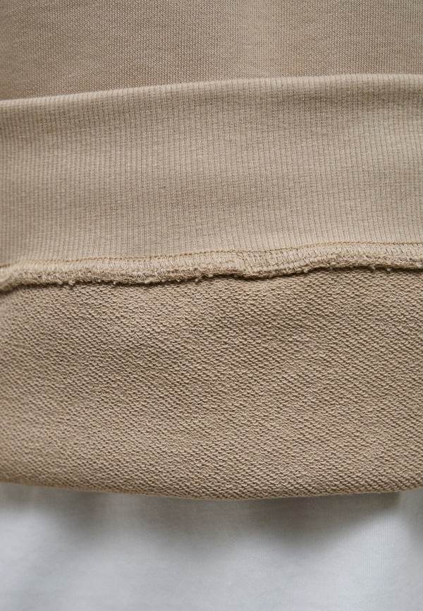 Richmond X Худи - фото 6