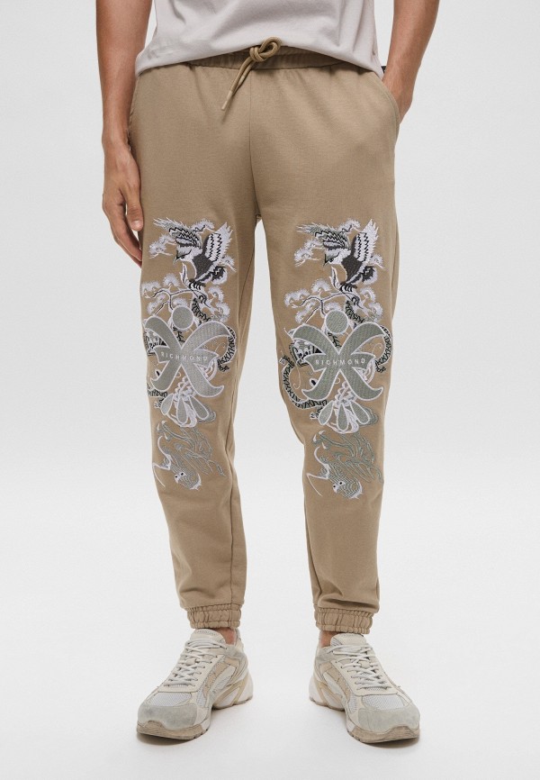 Richmond X Брюки спортивные - фото 1
