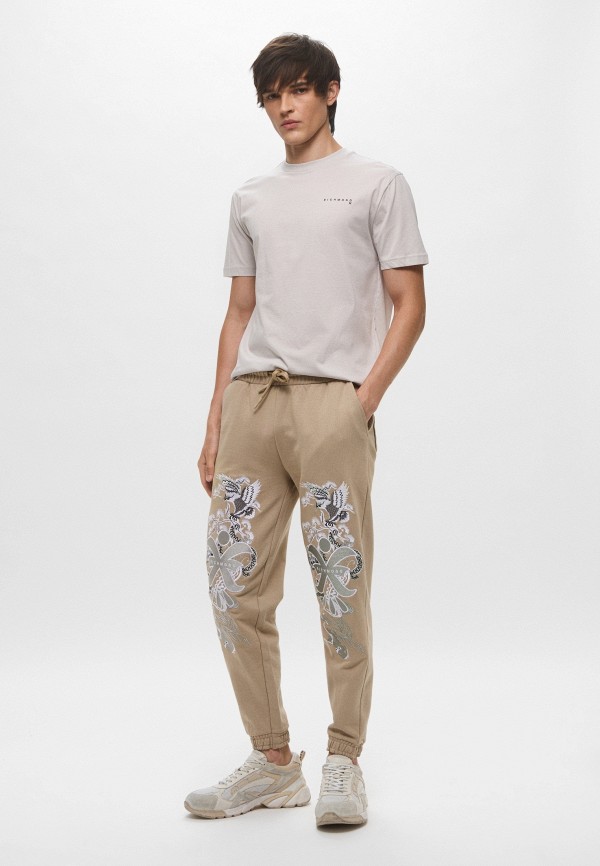 Richmond X Брюки спортивные - фото 2