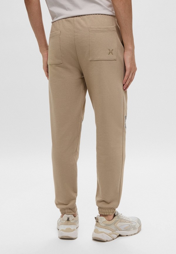 Richmond X Брюки спортивные - фото 3