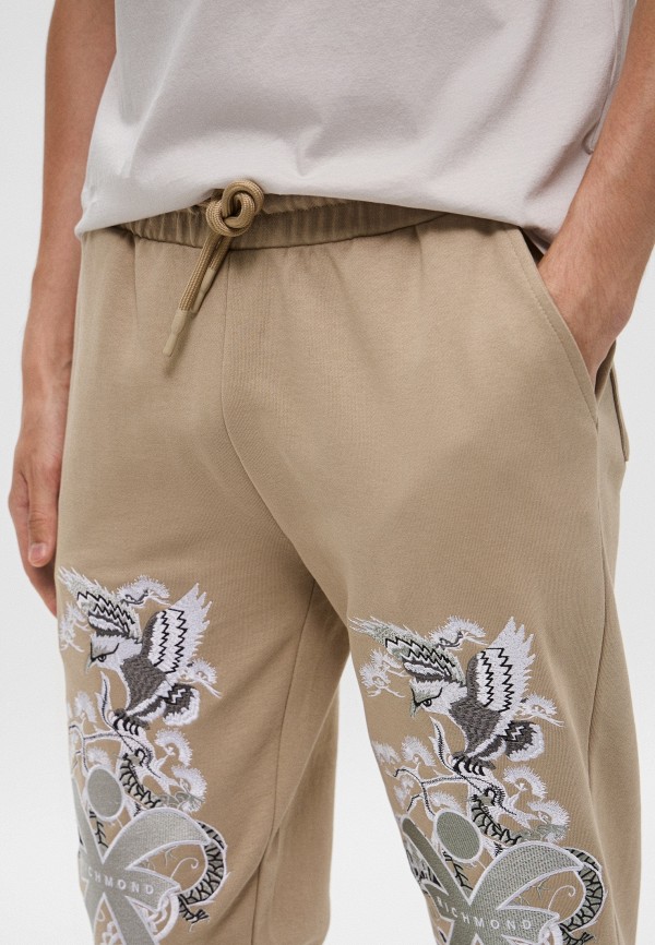 Richmond X Брюки спортивные - фото 4