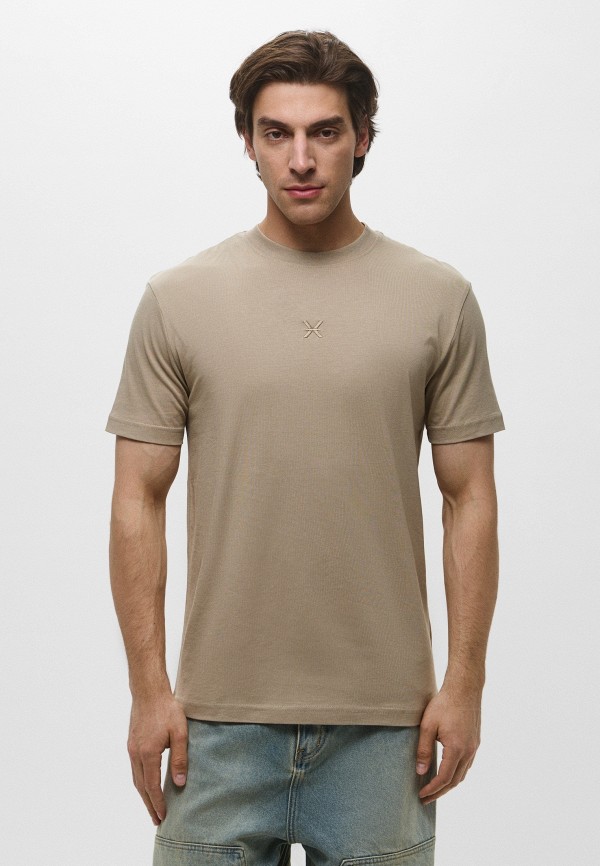 Richmond X Футболка - фото 1