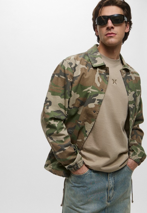 Richmond X Футболка - фото 4