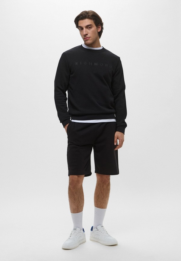 Richmond X Свитшот - фото 2