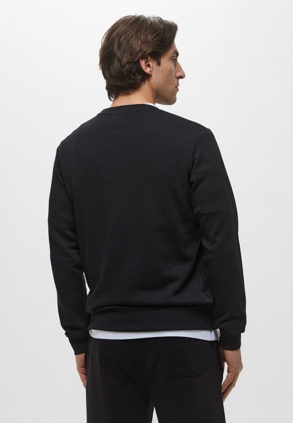 Richmond X Свитшот - фото 3