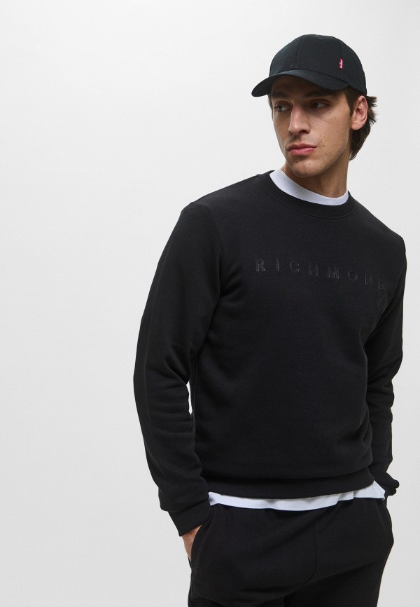 Richmond X Свитшот - фото 4