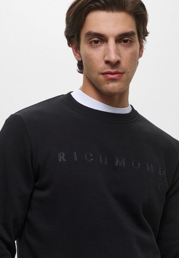 Richmond X Свитшот - фото 5