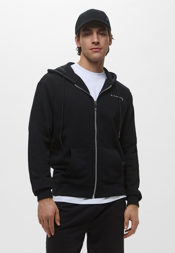 Richmond X Толстовка - фото 1