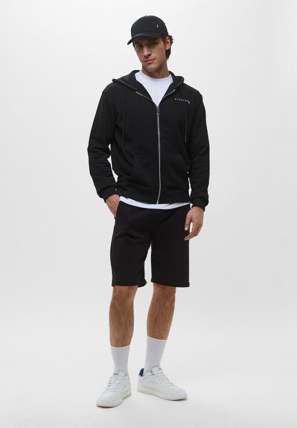 Richmond X Толстовка - фото 2