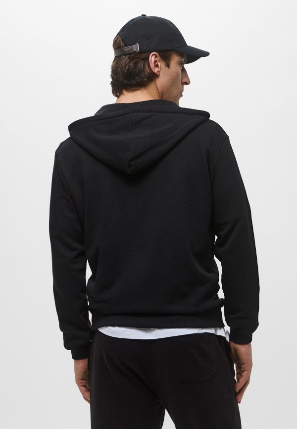 Richmond X Толстовка - фото 3