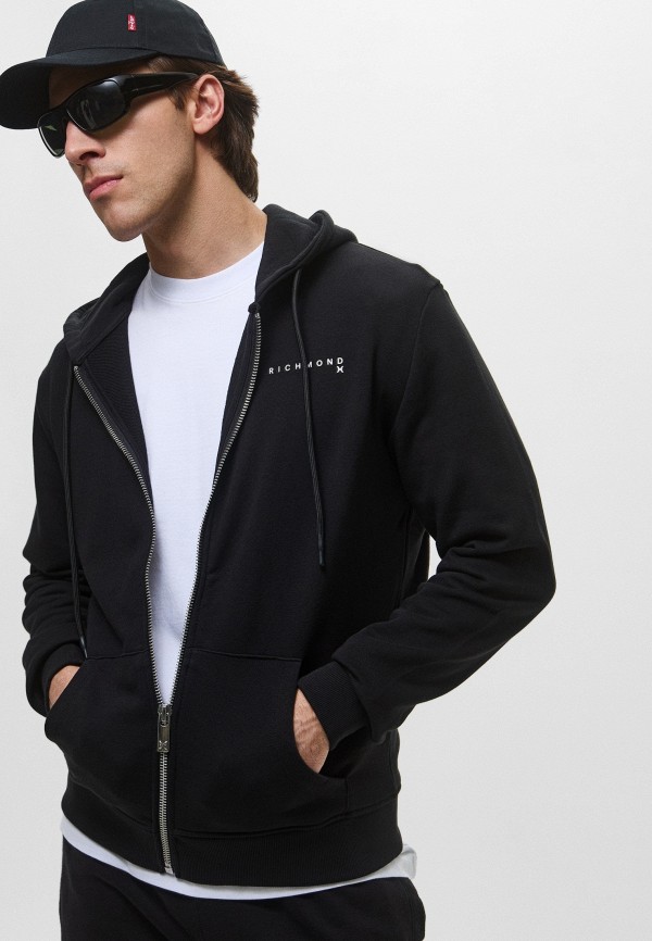 Richmond X Толстовка - фото 4