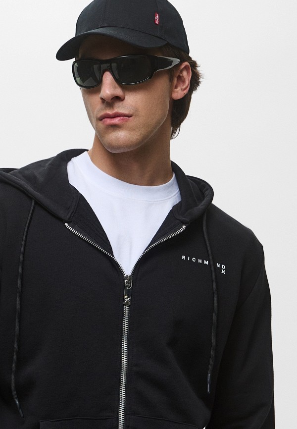 Richmond X Толстовка - фото 5