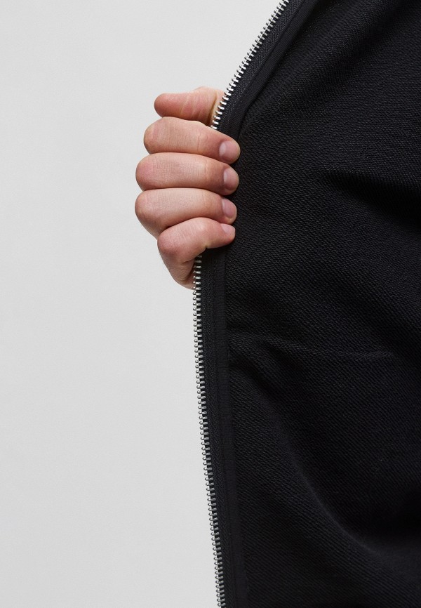 Richmond X Толстовка - фото 6