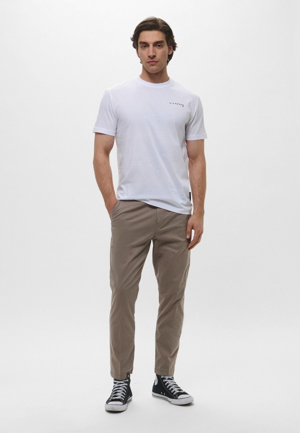 Richmond X Брюки - фото 2