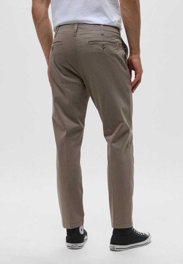 Richmond X Брюки - фото 3