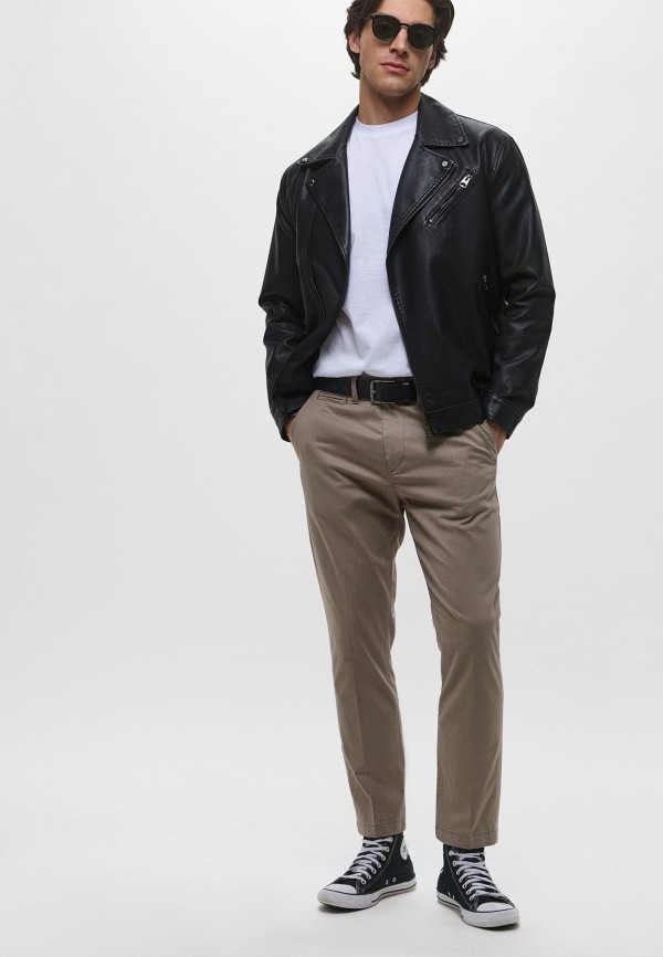 Richmond X Брюки - фото 4