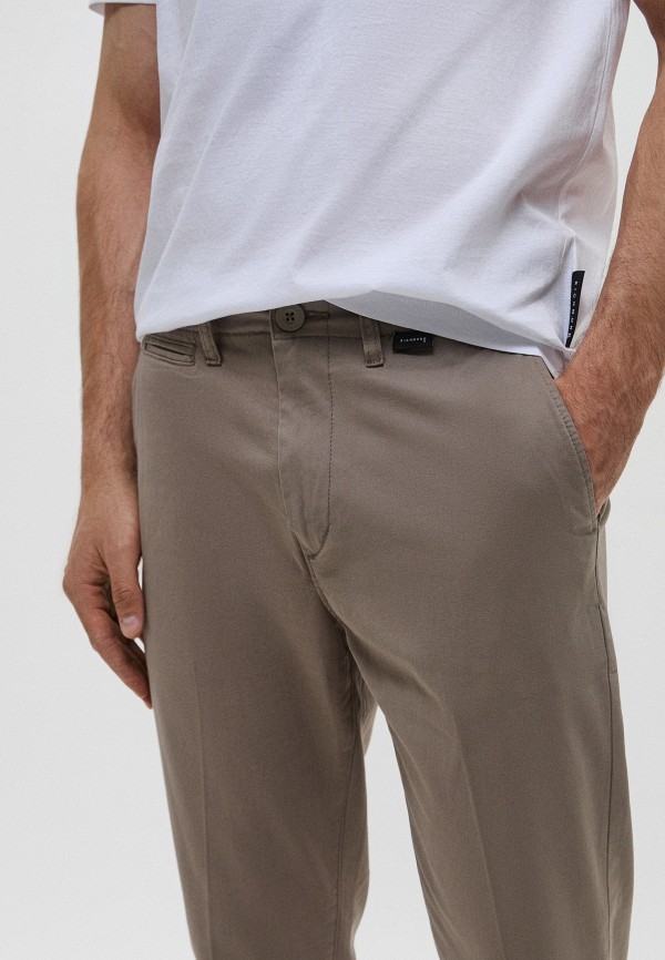 Richmond X Брюки - фото 5