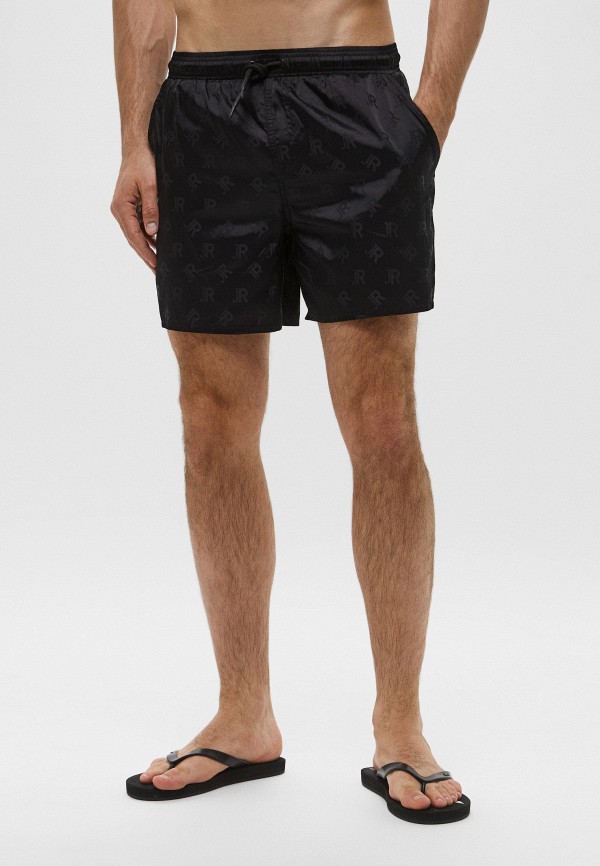 Richmond X Шорты для плавания - фото 1