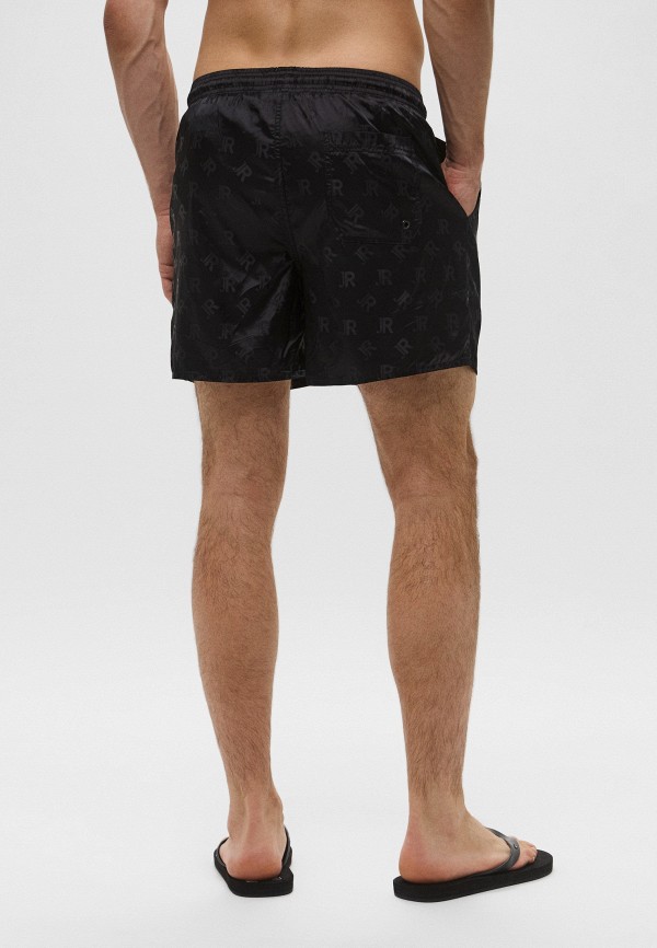 Richmond X Шорты для плавания - фото 2