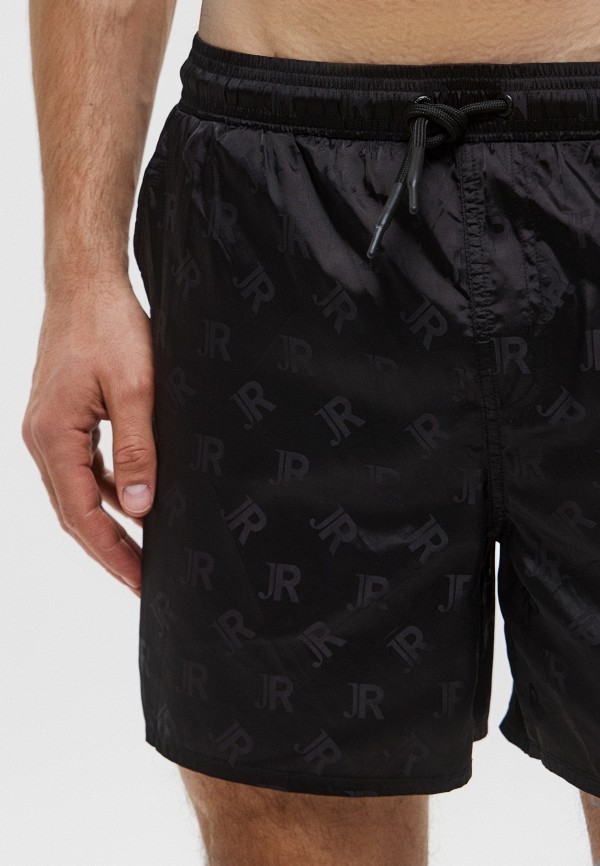 Richmond X Шорты для плавания - фото 3