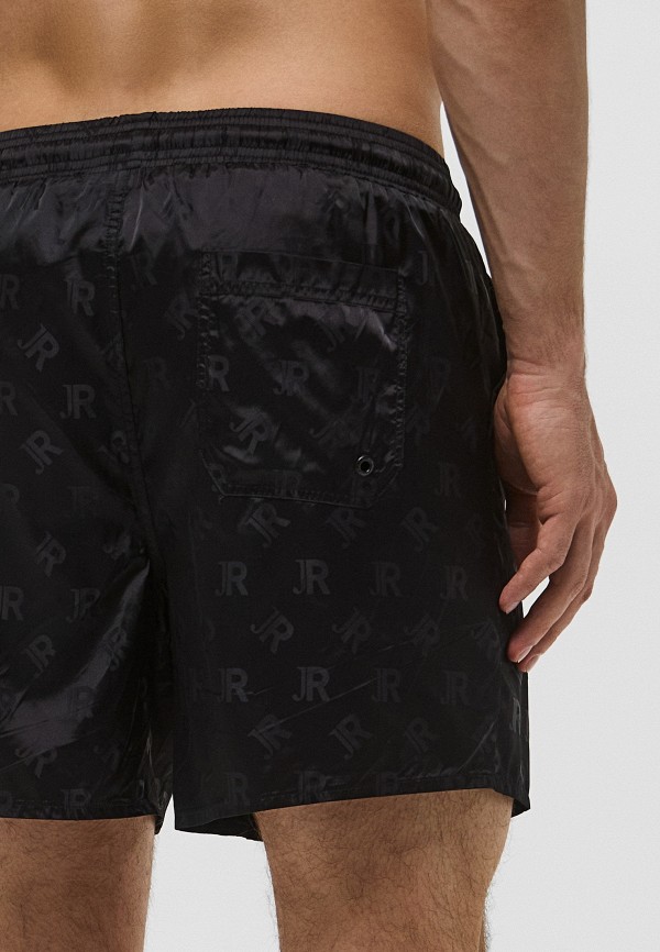 Richmond X Шорты для плавания - фото 4