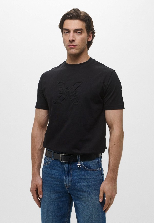 Richmond X Футболка - фото 1