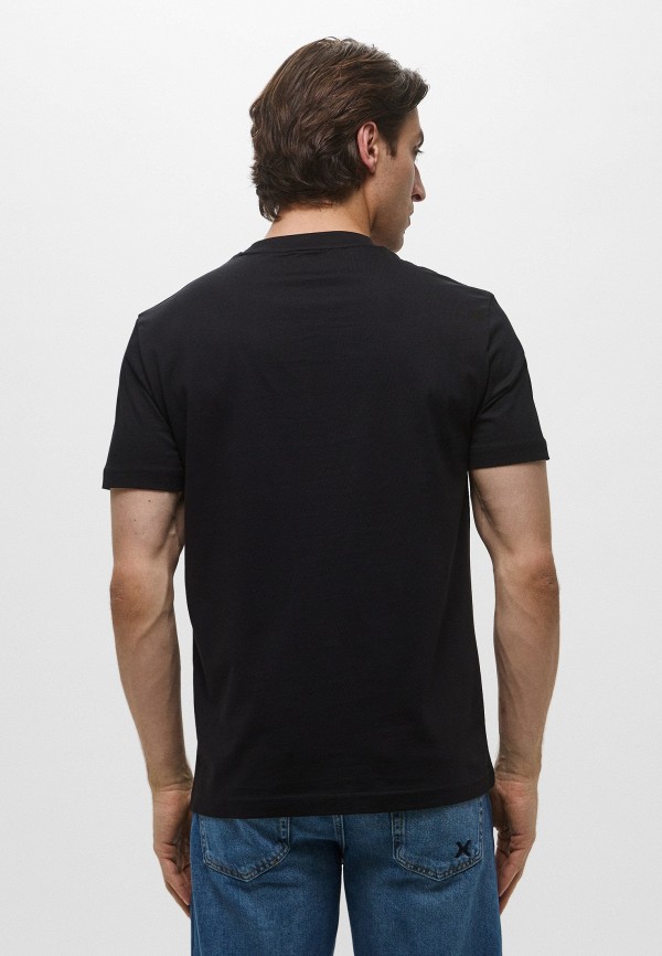 Richmond X Футболка - фото 3