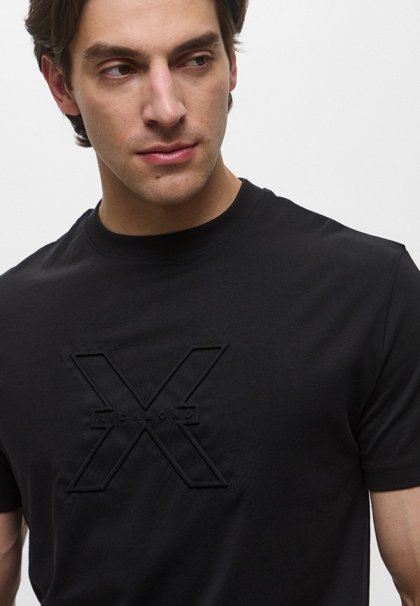 Richmond X Футболка - фото 5