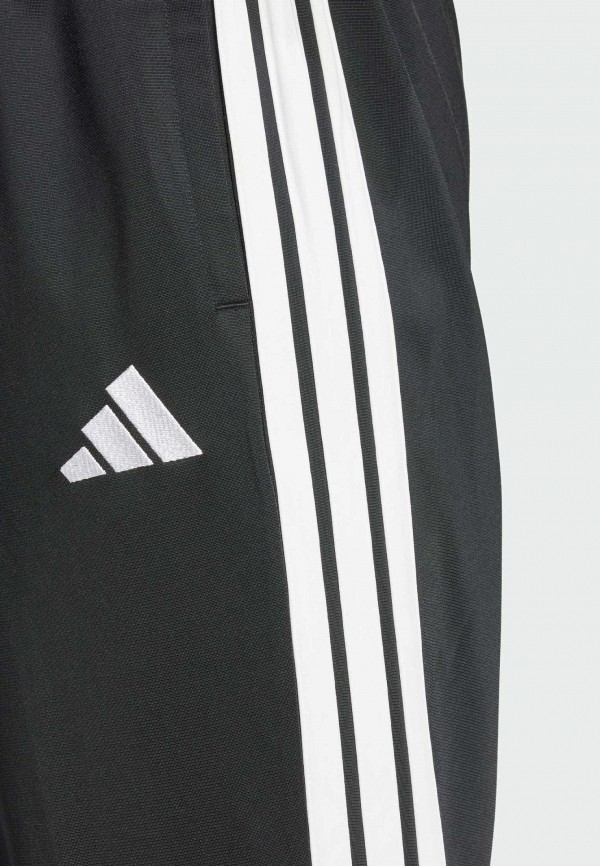 adidas Костюм спортивный - Sportswear Basic 3-Stripes Tricot - фото 5