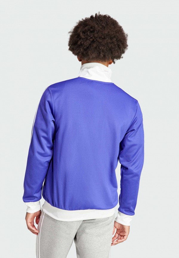 adidas Олимпийка - Adicolor Classics Beckenbauer - фото 2