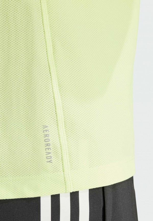 adidas Футболка спортивная - Own the Run - фото 5