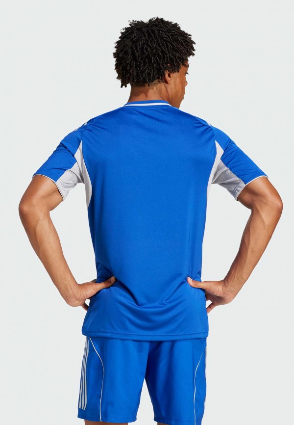 adidas Футболка спортивная - Tiro 25 Competition Match - фото 2