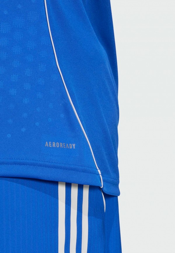 adidas Футболка спортивная - Tiro 25 Competition Match - фото 5